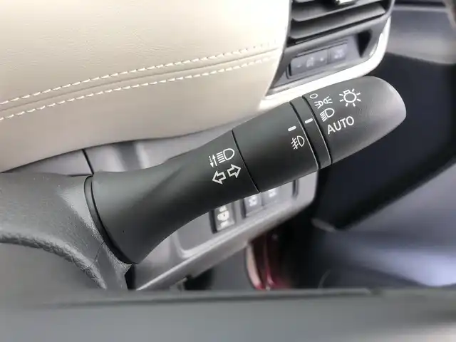 日産 セレナ アンシャンテ 愛知県 2018(平30)年 3万km マルーンレッド 2トーン プロパイロット/純正ナビ/全方位カメラ/両側パワースライドドア/ドライブレコーダー/福祉車両/オートホールド/サンシェード/ドアバイザー/純正フロアマット/純正AW/DVD/ブルーレイ/フルセグTV/USB端子入力あり/シガーソケット