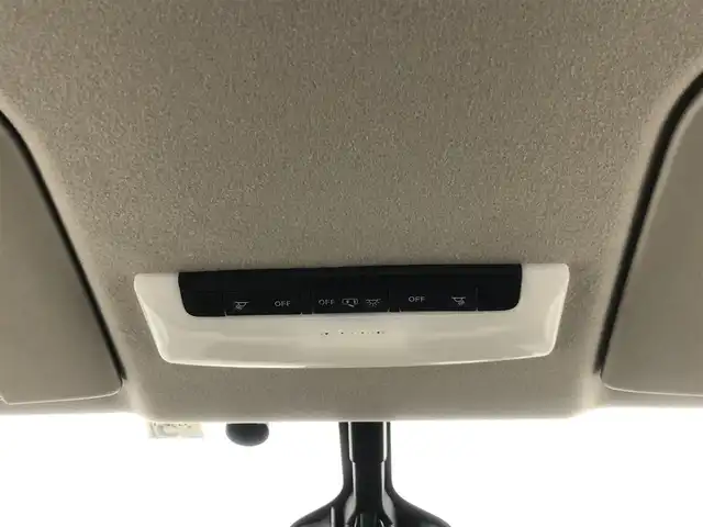 日産 セレナ アンシャンテ 愛知県 2018(平30)年 3万km マルーンレッド 2トーン プロパイロット/純正ナビ/全方位カメラ/両側パワースライドドア/ドライブレコーダー/福祉車両/オートホールド/サンシェード/ドアバイザー/純正フロアマット/純正AW/DVD/ブルーレイ/フルセグTV/USB端子入力あり/シガーソケット