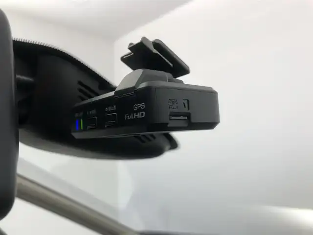 日産 セレナ アンシャンテ 愛知県 2018(平30)年 3万km マルーンレッド 2トーン プロパイロット/純正ナビ/全方位カメラ/両側パワースライドドア/ドライブレコーダー/福祉車両/オートホールド/サンシェード/ドアバイザー/純正フロアマット/純正AW/DVD/ブルーレイ/フルセグTV/USB端子入力あり/シガーソケット