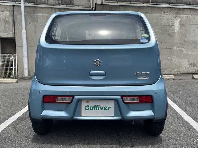 スズキ アルト L 愛知県 2021(令3)年 2.2万km フィズブルーパールメタリック 社外ナビ/ワンセグTV・CD・SD・Bluetooth/運転席シートヒーター/デュアルセンサーブレーキサポート/車線逸脱警報/リアパーキングセンサー/アイドリングストップ/社外ドライブレコーダー(NX-DRW2)/横滑り防止機能/ヘッドライトトラベライザー/オートライト/純正ドアバイザー/フロアマット/保証書/取扱説明書/スペアキー