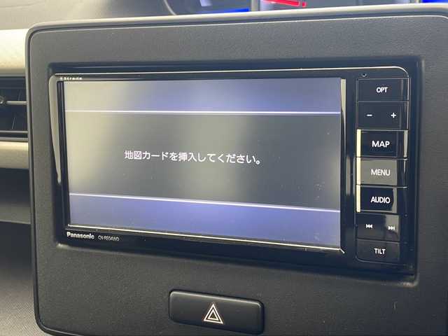 スズキ ワゴンＲ HYBRID FX 沖縄県 2018(平30)年 5.4万km アーバンブラウンパールメタリック 純正ナビ(CN-RE04WD)/(フルセグＴＶ　ＣＤ／ＤＶＤ再生　ＢＴ接続)/シートヒーター　/アイドリングストップ　/オートエアコン　/電格ミラー　/純正フロアマット　/ドアバイザー　/横滑り防止装置　/リモコンキー　/スペアキー