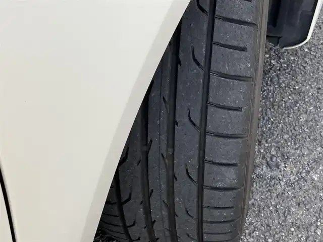メルセデス・ベンツ ＣＬＡ２５０ シュポルト 4MATIC 山口県 2017(平29)年 6.1万km カルサイトホワイト 純正ナビ＆バックカメラ/　&フルセグTV/純正フロアマット/純正LEDヘッドライト/純正フォグランプ/純正18インチアルミ/エンジンプッシュスタート/フロントパワーシート/　＆シートヒーター/ハーフレザーシート/オートライト/パドルシフト