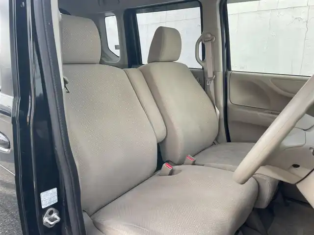 ホンダ Ｎ ＢＯＸ G Lパッケージ 千葉県 2013(平25)年 10.4万km クリスタルブラックパール (株)IDOMが運営する【じしゃロン八千代店】の自社ローン対象車両になります。こちらは現金またはオートローンご利用時の価格です。自社ローンご希望の方は別途その旨お申付け下さい/社外ナビ（CD・DVD）/フルセグテレビ/バックカメラ/ETC