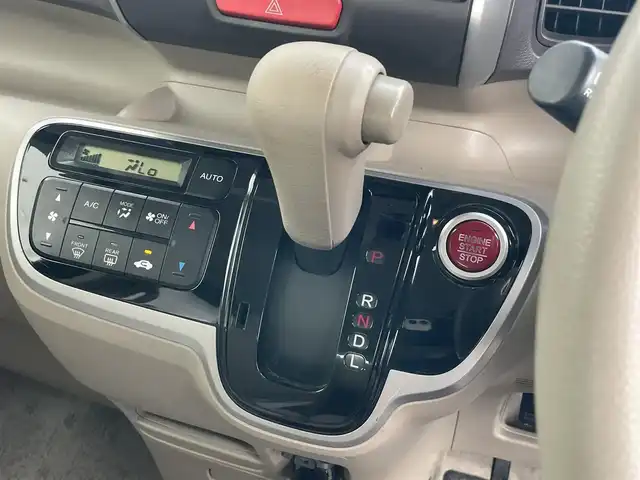 ホンダ Ｎ ＢＯＸ G Lパッケージ 千葉県 2013(平25)年 10.4万km クリスタルブラックパール (株)IDOMが運営する【じしゃロン八千代店】の自社ローン対象車両になります。こちらは現金またはオートローンご利用時の価格です。自社ローンご希望の方は別途その旨お申付け下さい/社外ナビ（CD・DVD）/フルセグテレビ/バックカメラ/ETC