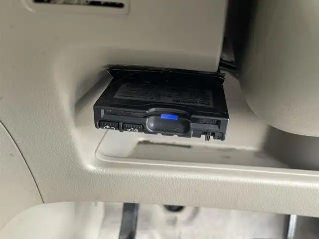 ホンダ Ｎ ＢＯＸ G Lパッケージ 千葉県 2013(平25)年 10.4万km クリスタルブラックパール (株)IDOMが運営する【じしゃロン八千代店】の自社ローン対象車両になります。こちらは現金またはオートローンご利用時の価格です。自社ローンご希望の方は別途その旨お申付け下さい/社外ナビ（CD・DVD）/フルセグテレビ/バックカメラ/ETC