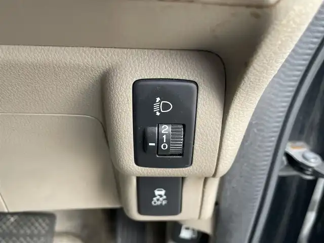 ホンダ Ｎ ＢＯＸ G Lパッケージ 千葉県 2013(平25)年 10.4万km クリスタルブラックパール (株)IDOMが運営する【じしゃロン八千代店】の自社ローン対象車両になります。こちらは現金またはオートローンご利用時の価格です。自社ローンご希望の方は別途その旨お申付け下さい/社外ナビ（CD・DVD）/フルセグテレビ/バックカメラ/ETC