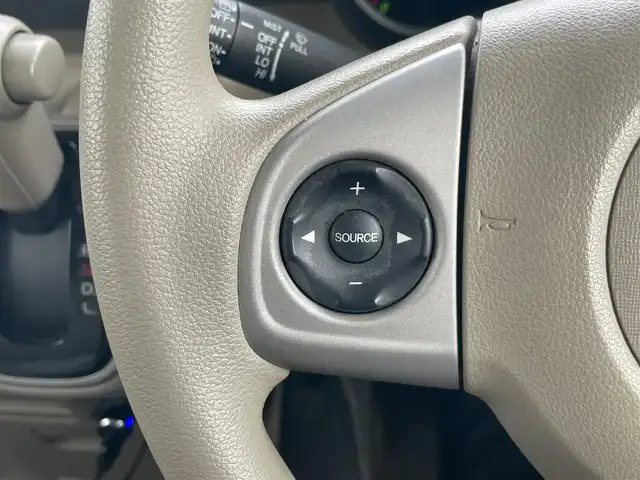 ホンダ Ｎ ＢＯＸ G Lパッケージ 千葉県 2013(平25)年 10.4万km クリスタルブラックパール (株)IDOMが運営する【じしゃロン八千代店】の自社ローン対象車両になります。こちらは現金またはオートローンご利用時の価格です。自社ローンご希望の方は別途その旨お申付け下さい/社外ナビ（CD・DVD）/フルセグテレビ/バックカメラ/ETC