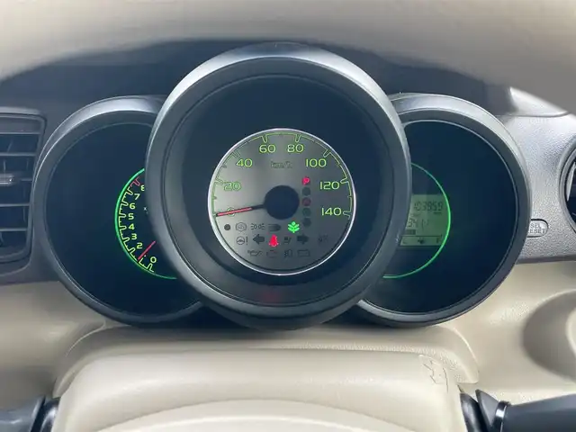 ホンダ Ｎ ＢＯＸ G Lパッケージ 千葉県 2013(平25)年 10.4万km クリスタルブラックパール (株)IDOMが運営する【じしゃロン八千代店】の自社ローン対象車両になります。こちらは現金またはオートローンご利用時の価格です。自社ローンご希望の方は別途その旨お申付け下さい/社外ナビ（CD・DVD）/フルセグテレビ/バックカメラ/ETC
