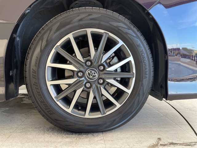 トヨタ ノア Si 愛知県 2015(平27)年 4.1万km ボルドーマイカメタリック 純正９型SDナビ/バックカメラ/純正アルミホイール/LEDヘッドライト/オートライト/ドライブレコーダー/ETC/フルセグ/CD/DVD/Bluetooth/ステアリングスイッチ/スマートキー/プッシュスタート