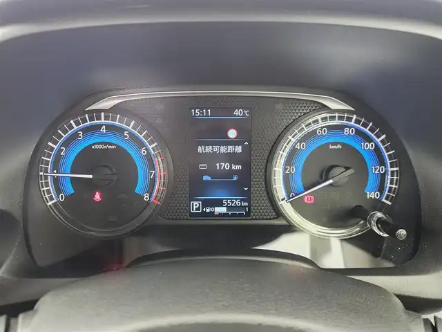 日産 デイズ ハイウェイスターX 愛知県 2024(令6)年 0.6万km ブラック ワンオーナー/衝突被害軽減ブレーキ/純正９型ナビ【MM223D-L】/　（ＢＴ／フルセグＴＶ／ＣＤ／ＵＳＢ）/アラウンドビューモニター/ＥＴＣ/前方ドラレコ/前後コーナーセンサー/プッシュスタート/スマートキー×２/純正１４インチアルミ