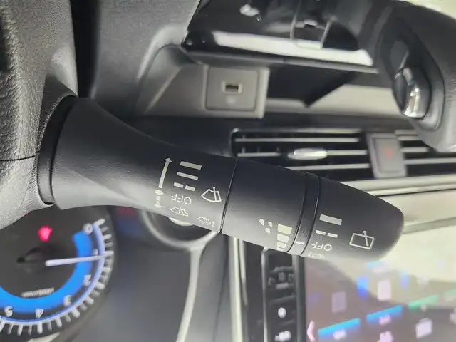 日産 デイズ ハイウェイスターX 愛知県 2024(令6)年 0.6万km ブラック ワンオーナー/衝突被害軽減ブレーキ/純正９型ナビ【MM223D-L】/　（ＢＴ／フルセグＴＶ／ＣＤ／ＵＳＢ）/アラウンドビューモニター/ＥＴＣ/前方ドラレコ/前後コーナーセンサー/プッシュスタート/スマートキー×２/純正１４インチアルミ