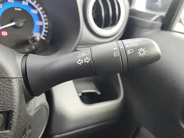 日産 デイズ ハイウェイスターX 愛知県 2024(令6)年 0.6万km ブラック ワンオーナー/衝突被害軽減ブレーキ/純正９型ナビ【MM223D-L】/　（ＢＴ／フルセグＴＶ／ＣＤ／ＵＳＢ）/アラウンドビューモニター/ＥＴＣ/前方ドラレコ/前後コーナーセンサー/プッシュスタート/スマートキー×２/純正１４インチアルミ