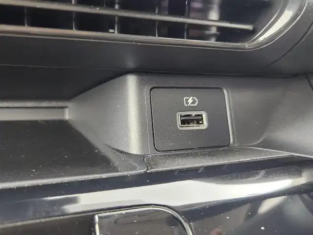 日産 デイズ ハイウェイスターX 愛知県 2024(令6)年 0.6万km ブラック ワンオーナー/衝突被害軽減ブレーキ/純正９型ナビ【MM223D-L】/　（ＢＴ／フルセグＴＶ／ＣＤ／ＵＳＢ）/アラウンドビューモニター/ＥＴＣ/前方ドラレコ/前後コーナーセンサー/プッシュスタート/スマートキー×２/純正１４インチアルミ