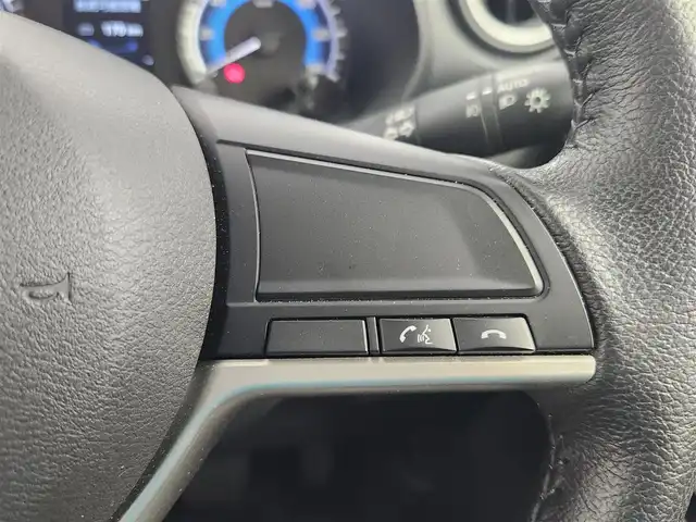 日産 デイズ ハイウェイスターX 愛知県 2024(令6)年 0.6万km ブラック ワンオーナー/衝突被害軽減ブレーキ/純正９型ナビ【MM223D-L】/　（ＢＴ／フルセグＴＶ／ＣＤ／ＵＳＢ）/アラウンドビューモニター/ＥＴＣ/前方ドラレコ/前後コーナーセンサー/プッシュスタート/スマートキー×２/純正１４インチアルミ