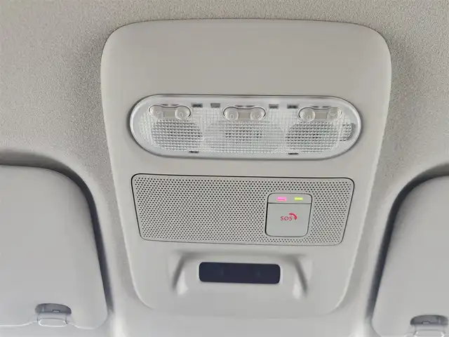 日産 デイズ ハイウェイスターX 愛知県 2024(令6)年 0.6万km ブラック ワンオーナー/衝突被害軽減ブレーキ/純正９型ナビ【MM223D-L】/　（ＢＴ／フルセグＴＶ／ＣＤ／ＵＳＢ）/アラウンドビューモニター/ＥＴＣ/前方ドラレコ/前後コーナーセンサー/プッシュスタート/スマートキー×２/純正１４インチアルミ