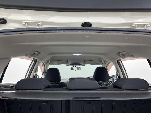 スバル インプレッサ ＸＶ 2．0i－S アイサイト 群馬県 2017(平29)年 3.1万km クリスタルホワイトP 純正８型ナビ　バックカメラ　ＢＳＭ　ＥＴＣ　純正ドラレコ　衝突被害軽減ブレーキ　レーンアシスト　クリアランスソナー　パワーシート　ハーフレザーシート　ＬＥＤヘッドライト　ＳＲＨ　ルーフレール　禁煙車