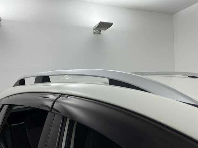 スバル インプレッサ ＸＶ 2．0i－S アイサイト 群馬県 2017(平29)年 3.1万km クリスタルホワイトP 純正８型ナビ　バックカメラ　ＢＳＭ　ＥＴＣ　純正ドラレコ　衝突被害軽減ブレーキ　レーンアシスト　クリアランスソナー　パワーシート　ハーフレザーシート　ＬＥＤヘッドライト　ＳＲＨ　ルーフレール　禁煙車