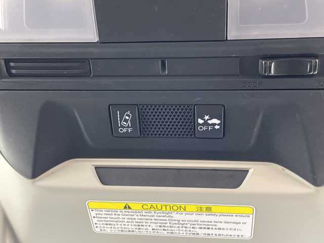 スバル インプレッサ ＸＶ 2．0i－S アイサイト 群馬県 2017(平29)年 3.1万km クリスタルホワイトP 純正８型ナビ　バックカメラ　ＢＳＭ　ＥＴＣ　純正ドラレコ　衝突被害軽減ブレーキ　レーンアシスト　クリアランスソナー　パワーシート　ハーフレザーシート　ＬＥＤヘッドライト　ＳＲＨ　ルーフレール　禁煙車