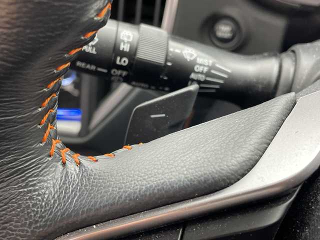 スバル インプレッサ ＸＶ 2．0i－S アイサイト 群馬県 2017(平29)年 3.1万km クリスタルホワイトP 純正８型ナビ　バックカメラ　ＢＳＭ　ＥＴＣ　純正ドラレコ　衝突被害軽減ブレーキ　レーンアシスト　クリアランスソナー　パワーシート　ハーフレザーシート　ＬＥＤヘッドライト　ＳＲＨ　ルーフレール　禁煙車