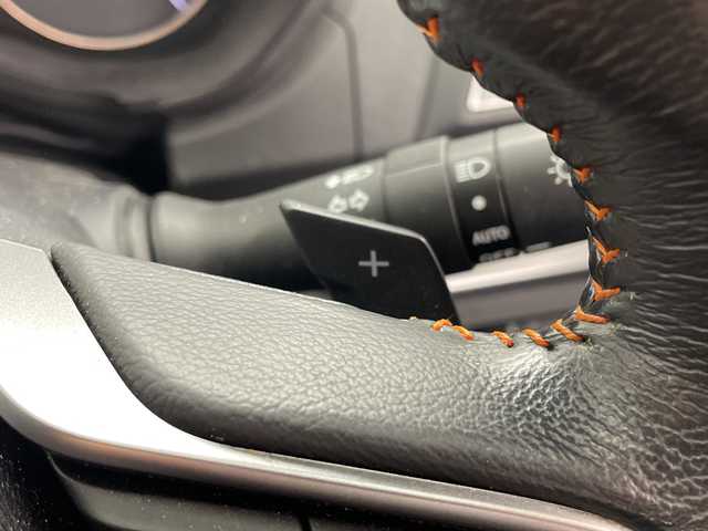 スバル インプレッサ ＸＶ 2．0i－S アイサイト 群馬県 2017(平29)年 3.1万km クリスタルホワイトP 純正８型ナビ　バックカメラ　ＢＳＭ　ＥＴＣ　純正ドラレコ　衝突被害軽減ブレーキ　レーンアシスト　クリアランスソナー　パワーシート　ハーフレザーシート　ＬＥＤヘッドライト　ＳＲＨ　ルーフレール　禁煙車