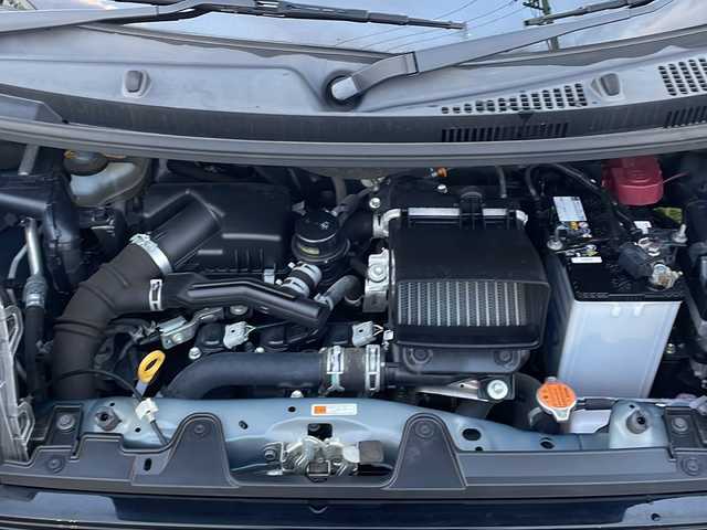 ダイハツ タント カスタム RS 山口県 2019(令1)年 2.7万km レーザーブルークリスタルシャイン ワンオーナー/純正ナビ【NMZK-W70D】/・iPod/CD/DVD/USB/AM/FM/Bluetooth/フルセグテレビ/ETC/ドライブレコーダー/バックカメラ/フリップダウンモニター/ミラクルオープンドア/両側パワースライドドア/純正フロアマット/純正アルミホイール/LEDヘッドランプ/フォグランプ/オートライト/スマートキー・スペアキー有/プッシュアップスタート/ドアバイザー/電動格納ウインカーミラー/アイドリングストップ/スマートアシスト/・車線逸脱抑制制御機能/・衝突回避支援ブレーキ機能/・車線逸脱警報機能/・アダプティブドライビングビーム/盗難防止装置/取扱説明書/保証書/記録簿