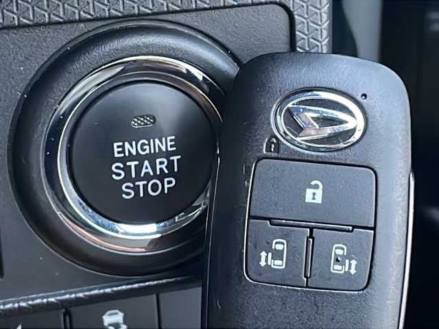 ダイハツ タント カスタム RS 山口県 2019(令1)年 2.7万km レーザーブルークリスタルシャイン ワンオーナー/純正ナビ【NMZK-W70D】/・iPod/CD/DVD/USB/AM/FM/Bluetooth/フルセグテレビ/ETC/ドライブレコーダー/バックカメラ/フリップダウンモニター/ミラクルオープンドア/両側パワースライドドア/純正フロアマット/純正アルミホイール/LEDヘッドランプ/フォグランプ/オートライト/スマートキー・スペアキー有/プッシュアップスタート/ドアバイザー/電動格納ウインカーミラー/アイドリングストップ/スマートアシスト/・車線逸脱抑制制御機能/・衝突回避支援ブレーキ機能/・車線逸脱警報機能/・アダプティブドライビングビーム/盗難防止装置/取扱説明書/保証書/記録簿