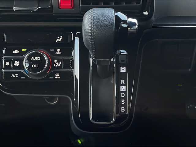 ダイハツ タント カスタム RS 山口県 2019(令1)年 2.7万km レーザーブルークリスタルシャイン ワンオーナー/純正ナビ【NMZK-W70D】/・iPod/CD/DVD/USB/AM/FM/Bluetooth/フルセグテレビ/ETC/ドライブレコーダー/バックカメラ/フリップダウンモニター/ミラクルオープンドア/両側パワースライドドア/純正フロアマット/純正アルミホイール/LEDヘッドランプ/フォグランプ/オートライト/スマートキー・スペアキー有/プッシュアップスタート/ドアバイザー/電動格納ウインカーミラー/アイドリングストップ/スマートアシスト/・車線逸脱抑制制御機能/・衝突回避支援ブレーキ機能/・車線逸脱警報機能/・アダプティブドライビングビーム/盗難防止装置/取扱説明書/保証書/記録簿