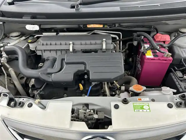 ダイハツ ミラ イース X メモリアルエディション 千葉県 2012(平24)年 2.7万km パールホワイトⅢ 禁煙車/リモコンキー/ドアバイザー/エコアイドル/純正14インチアルミホイール/電動格納ミラー/社外フロアマット