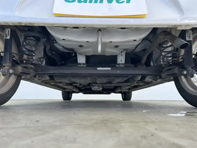 ダイハツ ミラ イース X メモリアルエディション 千葉県 2012(平24)年 2.7万km パールホワイトⅢ 禁煙車/リモコンキー/ドアバイザー/エコアイドル/純正14インチアルミホイール/電動格納ミラー/社外フロアマット