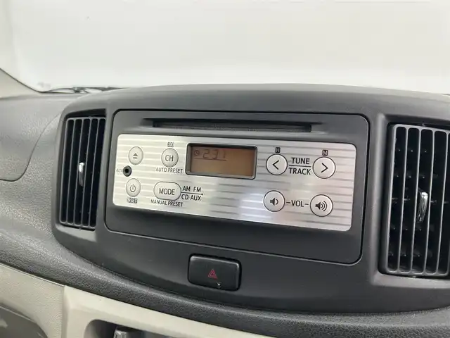 ダイハツ ミラ イース X メモリアルエディション 千葉県 2012(平24)年 2.7万km パールホワイトⅢ 禁煙車/リモコンキー/ドアバイザー/エコアイドル/純正14インチアルミホイール/電動格納ミラー/社外フロアマット