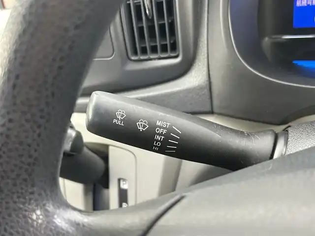 ダイハツ ミラ イース X メモリアルエディション 千葉県 2012(平24)年 2.7万km パールホワイトⅢ 禁煙車/リモコンキー/ドアバイザー/エコアイドル/純正14インチアルミホイール/電動格納ミラー/社外フロアマット