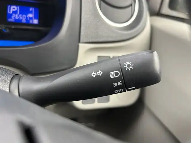 ダイハツ ミラ イース X メモリアルエディション 千葉県 2012(平24)年 2.7万km パールホワイトⅢ 禁煙車/リモコンキー/ドアバイザー/エコアイドル/純正14インチアルミホイール/電動格納ミラー/社外フロアマット