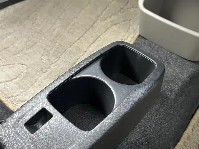 ダイハツ ミラ イース X メモリアルエディション 千葉県 2012(平24)年 2.7万km パールホワイトⅢ 禁煙車/リモコンキー/ドアバイザー/エコアイドル/純正14インチアルミホイール/電動格納ミラー/社外フロアマット