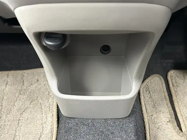 ダイハツ ミラ イース X メモリアルエディション 千葉県 2012(平24)年 2.7万km パールホワイトⅢ 禁煙車/リモコンキー/ドアバイザー/エコアイドル/純正14インチアルミホイール/電動格納ミラー/社外フロアマット