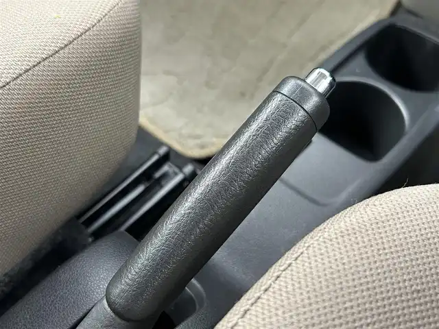 ダイハツ ミラ イース X メモリアルエディション 千葉県 2012(平24)年 2.7万km パールホワイトⅢ 禁煙車/リモコンキー/ドアバイザー/エコアイドル/純正14インチアルミホイール/電動格納ミラー/社外フロアマット