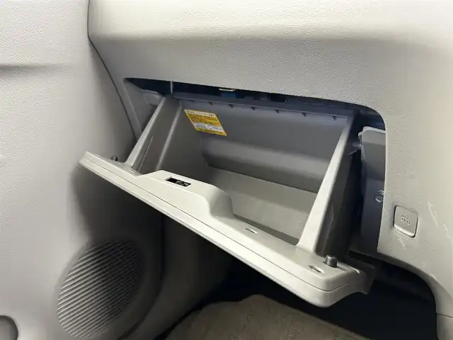 ダイハツ ミラ イース X メモリアルエディション 千葉県 2012(平24)年 2.7万km パールホワイトⅢ 禁煙車/リモコンキー/ドアバイザー/エコアイドル/純正14インチアルミホイール/電動格納ミラー/社外フロアマット