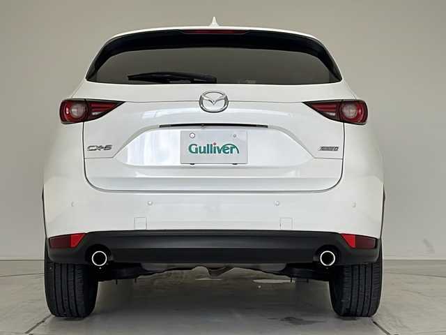 マツダ ＣＸ－５ XD プロアクティブ 愛知県 2019(令1)年 5.7万km スノーフレイクホワイトパールマイカ 純正ナビ　SDカードなし/全方位カメラ/レーダークルーズコントロール/シートヒーター/バックカメラ/電動リアゲート/パワーシート/ヘッドアップディスプレイ/コーナーセンサー/純正アルミホイール/ＥＴＣ/ブラインドスポットモニター/ステアリングヒーター/LEDヘッドライト/レーンキープアシスト/ステアリングスイッチ/スマートキー/プッシュスタート