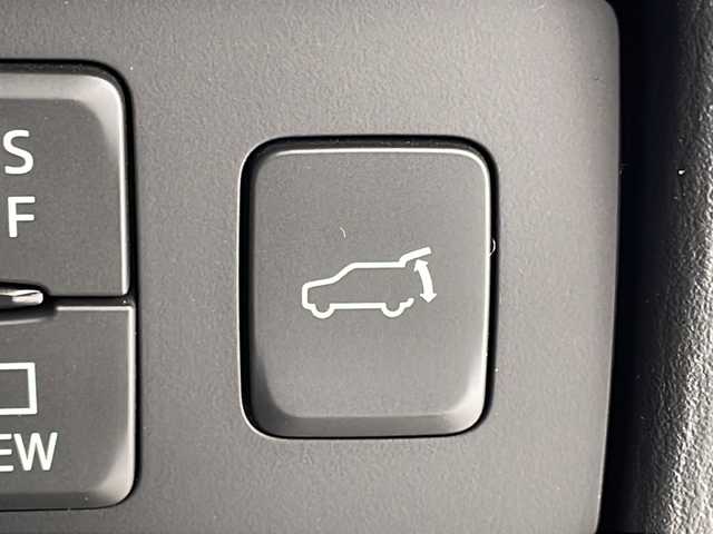 マツダ ＣＸ－５ XD プロアクティブ 愛知県 2019(令1)年 5.7万km スノーフレイクホワイトパールマイカ 純正ナビ　SDカードなし/全方位カメラ/レーダークルーズコントロール/シートヒーター/バックカメラ/電動リアゲート/パワーシート/ヘッドアップディスプレイ/コーナーセンサー/純正アルミホイール/ＥＴＣ/ブラインドスポットモニター/ステアリングヒーター/LEDヘッドライト/レーンキープアシスト/ステアリングスイッチ/スマートキー/プッシュスタート