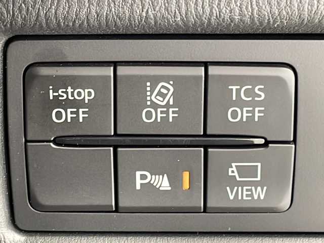 マツダ ＣＸ－５ XD プロアクティブ 愛知県 2019(令1)年 5.7万km スノーフレイクホワイトパールマイカ 純正ナビ　SDカードなし/全方位カメラ/レーダークルーズコントロール/シートヒーター/バックカメラ/電動リアゲート/パワーシート/ヘッドアップディスプレイ/コーナーセンサー/純正アルミホイール/ＥＴＣ/ブラインドスポットモニター/ステアリングヒーター/LEDヘッドライト/レーンキープアシスト/ステアリングスイッチ/スマートキー/プッシュスタート