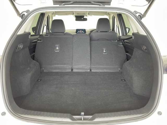 マツダ ＣＸ－５ XD プロアクティブ 愛知県 2019(令1)年 5.7万km スノーフレイクホワイトパールマイカ 純正ナビ　SDカードなし/全方位カメラ/レーダークルーズコントロール/シートヒーター/バックカメラ/電動リアゲート/パワーシート/ヘッドアップディスプレイ/コーナーセンサー/純正アルミホイール/ＥＴＣ/ブラインドスポットモニター/ステアリングヒーター/LEDヘッドライト/レーンキープアシスト/ステアリングスイッチ/スマートキー/プッシュスタート