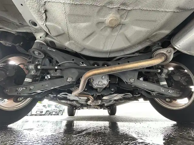 スバル フォレスター 2．0i－L アイサイト 山形県 2014(平26)年 7.1万km サテンホワイトパール ４WD/純正ナビ/FM/AM/DVD/フルセグ/Bluetooth/レーダークルーズコントロール/パドルシフト/アイドリングストップ/車線逸脱防止/衝突軽減ブレーキ/AUTOライト/フォグランプ/純正バイザー/スマートキー/シートヒーター/ETC