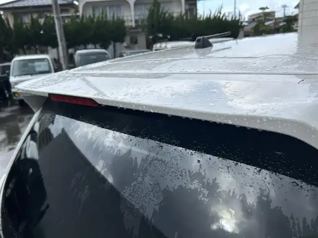 スバル フォレスター 2．0i－L アイサイト 山形県 2014(平26)年 7.1万km サテンホワイトパール ４WD/純正ナビ/FM/AM/DVD/フルセグ/Bluetooth/レーダークルーズコントロール/パドルシフト/アイドリングストップ/車線逸脱防止/衝突軽減ブレーキ/AUTOライト/フォグランプ/純正バイザー/スマートキー/シートヒーター/ETC