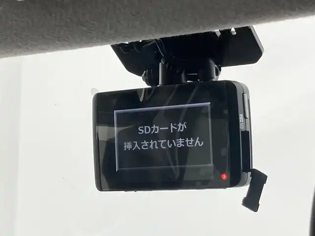 ダイハツ キャスト スタイル G リミテッド SAⅢ 大分県 2019(平31)年 6万km ダークエメラルドマイカ 社外メモリナビ　CN-E310D/ワンセグTV、CD、Bluetooth、FM、AM/全方位カメラ/ETC/前方ドライブレコーダー/LEDヘッドライト/後方センサー/前席シートヒーター/革調シートカバー/オートライト/オートマチックハイビーム