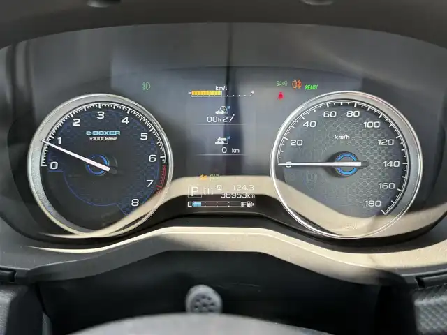 スバル フォレスター ハイブリッド アドバンス 道南・函館 2020(令2)年 3.9万km クリスタルホワイトP 純正ナビ/フルセグTV/アイサイト/／衝突軽減ブレーキ/／レーンキープアシスト/／アダプティブクルーズコントロール/／スバルリヤビークルディテクション/デジタルインナーミラー/前方ドラレコ/ステアリング連動ヘッドランプ/ステアリングヒーター/全方位カメラ/前席パワーシート/全席シートヒーター/運転席シートメモリー/レザーステアリング/エンジンスターター/LEDヘッドライト/LEDフォグライト/リアシート可倒スイッチ/純正AW夏タイヤセット
