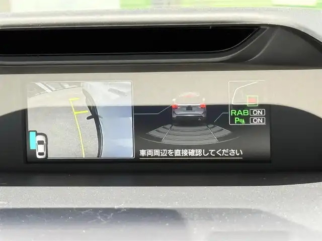 スバル フォレスター ハイブリッド アドバンス 道南・函館 2020(令2)年 3.9万km クリスタルホワイトP 純正ナビ/フルセグTV/アイサイト/／衝突軽減ブレーキ/／レーンキープアシスト/／アダプティブクルーズコントロール/／スバルリヤビークルディテクション/デジタルインナーミラー/前方ドラレコ/ステアリング連動ヘッドランプ/ステアリングヒーター/全方位カメラ/前席パワーシート/全席シートヒーター/運転席シートメモリー/レザーステアリング/エンジンスターター/LEDヘッドライト/LEDフォグライト/リアシート可倒スイッチ/純正AW夏タイヤセット