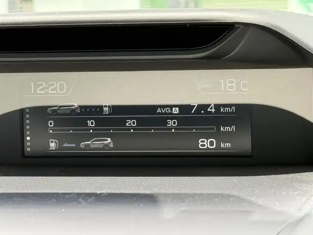 スバル フォレスター ハイブリッド アドバンス 道南・函館 2020(令2)年 3.9万km クリスタルホワイトP 純正ナビ/フルセグTV/アイサイト/／衝突軽減ブレーキ/／レーンキープアシスト/／アダプティブクルーズコントロール/／スバルリヤビークルディテクション/デジタルインナーミラー/前方ドラレコ/ステアリング連動ヘッドランプ/ステアリングヒーター/全方位カメラ/前席パワーシート/全席シートヒーター/運転席シートメモリー/レザーステアリング/エンジンスターター/LEDヘッドライト/LEDフォグライト/リアシート可倒スイッチ/純正AW夏タイヤセット
