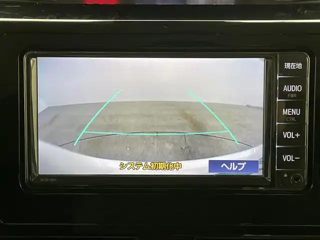 トヨタ タンク カスタムG 岡山県 2019(平31)年 4.5万km パールホワイトⅢ 両側電動スライドドア/レーダークルーズコントロール/ビルトインETC/LEDヘッドライト/衝突軽減ブレーキシステム/コーナーセンサー/バックカメラ/純正ナビ/アイドリングストップ/プッシュスタート/USB接続/Bluetooth
