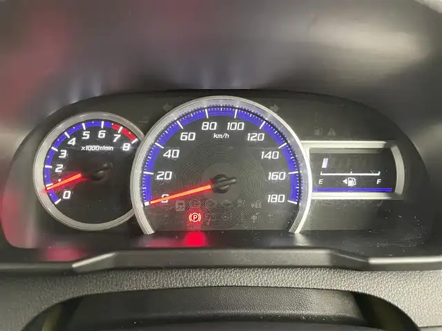 トヨタ タンク カスタムG 岡山県 2019(平31)年 4.5万km パールホワイトⅢ 両側電動スライドドア/レーダークルーズコントロール/ビルトインETC/LEDヘッドライト/衝突軽減ブレーキシステム/コーナーセンサー/バックカメラ/純正ナビ/アイドリングストップ/プッシュスタート/USB接続/Bluetooth