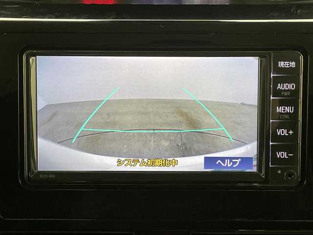 トヨタ タンク カスタムG 東京都 2019(平31)年 4.5万km パールホワイトⅢ 純正SDナビ/　Bluetooth/CD/ワンセグTV/バックカメラ/両側パワースライドドア/衝突回避支援ブレーキ/クルーズコントロール/ビルトインETC/LEDヘッドライト/フォグランプ/オートライト/オートマチックハイビーム/コーナーセンサー/純正14インチアルミホイール/アイドリングストップ/プッシュスタート/スマートキー/USB接続/電動格納ミラー/ウインカーミラー/ドアバイザー/フロアマット/保証書/取扱説明書