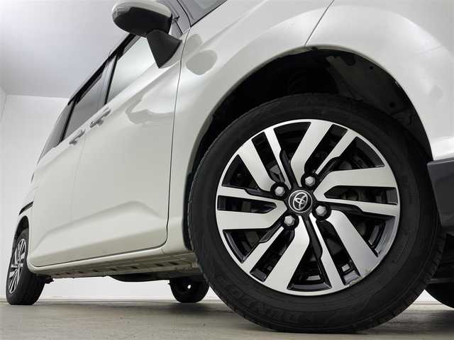 トヨタ タンク カスタムG 東京都 2019(平31)年 4.5万km パールホワイトⅢ 純正SDナビ/　Bluetooth/CD/ワンセグTV/バックカメラ/両側パワースライドドア/衝突回避支援ブレーキ/クルーズコントロール/ビルトインETC/LEDヘッドライト/フォグランプ/オートライト/オートマチックハイビーム/コーナーセンサー/純正14インチアルミホイール/アイドリングストップ/プッシュスタート/スマートキー/USB接続/電動格納ミラー/ウインカーミラー/ドアバイザー/フロアマット/保証書/取扱説明書